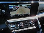 New 2026 GMC Sierra 1500 Denali Crew Cab 4WD Pickup for sale #44192 - photo 24