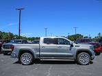 New 2026 GMC Sierra 1500 Denali Crew Cab 4WD Pickup for sale #44192 - photo 4