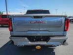New 2026 GMC Sierra 1500 Denali Crew Cab 4WD Pickup for sale #44192 - photo 5