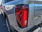 New 2026 GMC Sierra 1500 Denali Crew Cab 4WD Pickup for sale #44192 - photo 8