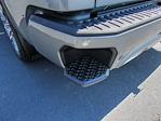 New 2026 GMC Sierra 1500 Denali Crew Cab 4WD Pickup for sale #44192 - photo 9