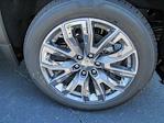 New 2026 GMC Sierra 1500 Denali Crew Cab 4WD Pickup for sale #44193 - photo 10