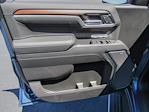 New 2026 GMC Sierra 1500 Denali Crew Cab 4WD Pickup for sale #44193 - photo 14
