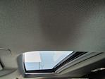 New 2026 GMC Sierra 1500 Denali Crew Cab 4WD Pickup for sale #44193 - photo 15