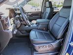 New 2026 GMC Sierra 1500 Denali Crew Cab 4WD Pickup for sale #44193 - photo 16