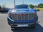 New 2026 GMC Sierra 1500 Denali Crew Cab 4WD Pickup for sale #44193 - photo 3