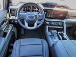 New 2026 GMC Sierra 1500 Denali Crew Cab 4WD Pickup for sale #44193 - photo 20