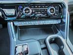 New 2026 GMC Sierra 1500 Denali Crew Cab 4WD Pickup for sale #44193 - photo 22