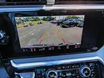 New 2026 GMC Sierra 1500 Denali Crew Cab 4WD Pickup for sale #44193 - photo 24