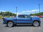 New 2026 GMC Sierra 1500 Denali Crew Cab 4WD Pickup for sale #44193 - photo 4