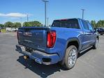 New 2026 GMC Sierra 1500 Denali Crew Cab 4WD Pickup for sale #44193 - photo 2