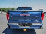 New 2026 GMC Sierra 1500 Denali Crew Cab 4WD Pickup for sale #44193 - photo 5