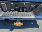 New 2026 GMC Sierra 1500 Denali Crew Cab 4WD Pickup for sale #44193 - photo 7