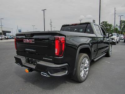 New 2026 GMC Sierra 1500 Denali Crew Cab 4WD Pickup for sale #44216 - photo 2