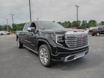 New 2026 GMC Sierra 1500 Denali Crew Cab 4WD Pickup for sale #44216 - photo 1