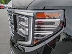 New 2026 GMC Sierra 1500 Denali Crew Cab 4WD Pickup for sale #44216 - photo 12