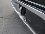 New 2026 GMC Sierra 1500 Denali Crew Cab 4WD Pickup for sale #44216 - photo 13