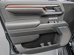 New 2026 GMC Sierra 1500 Denali Crew Cab 4WD Pickup for sale #44216 - photo 14
