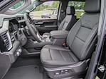 New 2026 GMC Sierra 1500 Denali Crew Cab 4WD Pickup for sale #44216 - photo 16