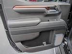 New 2026 GMC Sierra 1500 Denali Crew Cab 4WD Pickup for sale #44216 - photo 17