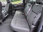 New 2026 GMC Sierra 1500 Denali Crew Cab 4WD Pickup for sale #44216 - photo 18