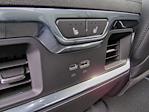 New 2026 GMC Sierra 1500 Denali Crew Cab 4WD Pickup for sale #44216 - photo 19