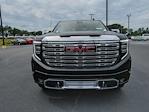 New 2026 GMC Sierra 1500 Denali Crew Cab 4WD Pickup for sale #44216 - photo 3