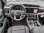 New 2026 GMC Sierra 1500 Denali Crew Cab 4WD Pickup for sale #44216 - photo 20
