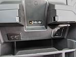 New 2026 GMC Sierra 1500 Denali Crew Cab 4WD Pickup for sale #44216 - photo 22