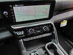 New 2026 GMC Sierra 1500 Denali Crew Cab 4WD Pickup for sale #44216 - photo 23