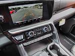 New 2026 GMC Sierra 1500 Denali Crew Cab 4WD Pickup for sale #44216 - photo 24