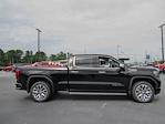 New 2026 GMC Sierra 1500 Denali Crew Cab 4WD Pickup for sale #44216 - photo 4