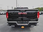 New 2026 GMC Sierra 1500 Denali Crew Cab 4WD Pickup for sale #44216 - photo 5