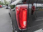 New 2026 GMC Sierra 1500 Denali Crew Cab 4WD Pickup for sale #44216 - photo 8