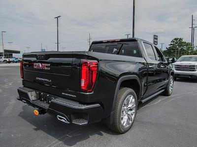 New 2026 GMC Sierra 1500 Denali Crew Cab 4WD Pickup for sale #44217 - photo 2