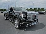 New 2026 GMC Sierra 1500 Denali Crew Cab 4WD Pickup for sale #44217 - photo 1