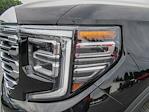 New 2026 GMC Sierra 1500 Denali Crew Cab 4WD Pickup for sale #44217 - photo 12