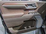 New 2026 GMC Sierra 1500 Denali Crew Cab 4WD Pickup for sale #44217 - photo 14