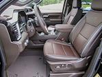 New 2026 GMC Sierra 1500 Denali Crew Cab 4WD Pickup for sale #44217 - photo 16