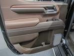 New 2026 GMC Sierra 1500 Denali Crew Cab 4WD Pickup for sale #44217 - photo 17