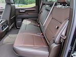 New 2026 GMC Sierra 1500 Denali Crew Cab 4WD Pickup for sale #44217 - photo 18