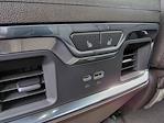 New 2026 GMC Sierra 1500 Denali Crew Cab 4WD Pickup for sale #44217 - photo 19