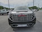 New 2026 GMC Sierra 1500 Denali Crew Cab 4WD Pickup for sale #44217 - photo 3