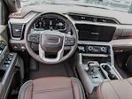 New 2026 GMC Sierra 1500 Denali Crew Cab 4WD Pickup for sale #44217 - photo 20