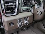New 2026 GMC Sierra 1500 Denali Crew Cab 4WD Pickup for sale #44217 - photo 21