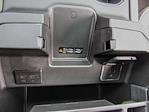 New 2026 GMC Sierra 1500 Denali Crew Cab 4WD Pickup for sale #44217 - photo 22
