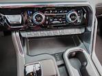 New 2026 GMC Sierra 1500 Denali Crew Cab 4WD Pickup for sale #44217 - photo 23