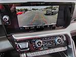 New 2026 GMC Sierra 1500 Denali Crew Cab 4WD Pickup for sale #44217 - photo 24