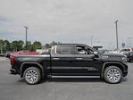 New 2026 GMC Sierra 1500 Denali Crew Cab 4WD Pickup for sale #44217 - photo 4