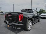New 2026 GMC Sierra 1500 Denali Crew Cab 4WD Pickup for sale #44217 - photo 2